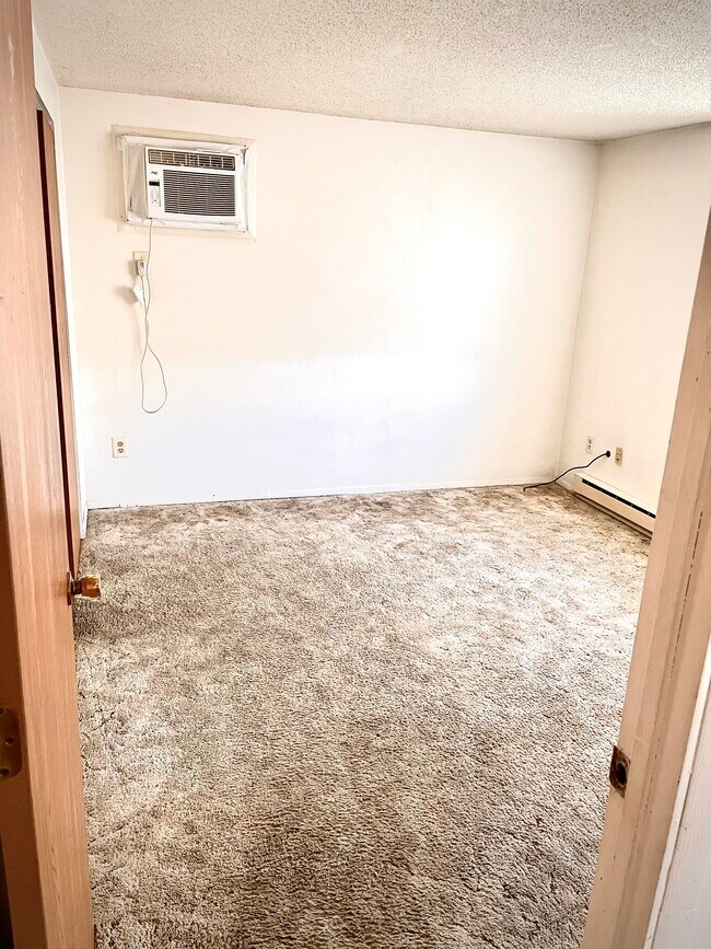 6489 Dysinger Rd Unit 17, Lockport, NY 14094 Apartments in Lockport