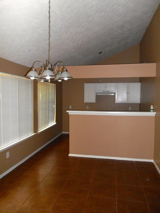 Building Photo - 19450 Cypress River Dr