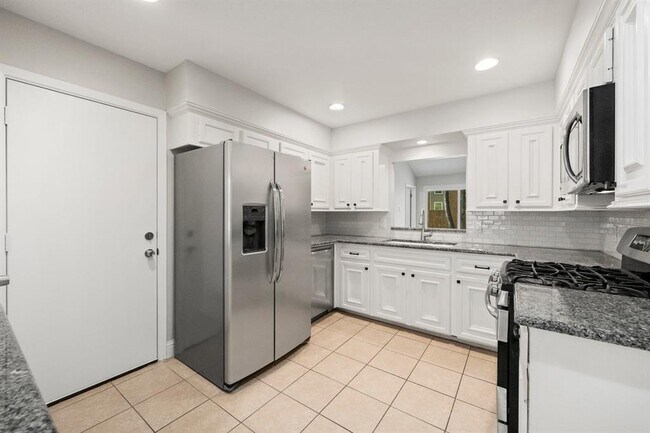 Foto del edificio - 74 S Circlewood Glen