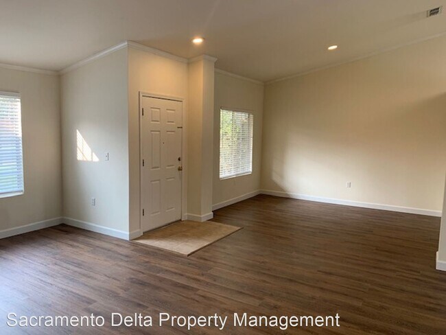 Foto del edificio - 3 br, 2 bath House - 5621 Harvest Road^^