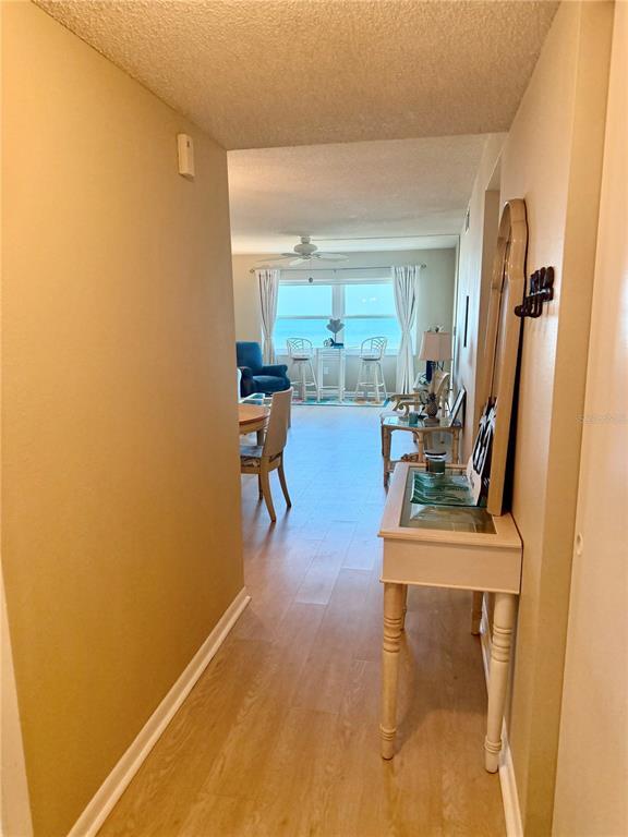 Building Photo - 1270 Gulf Blvd