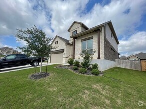 Building Photo - 1511 Sanibel
