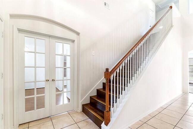 Foto del edificio - 2915 Intrepid Elm St