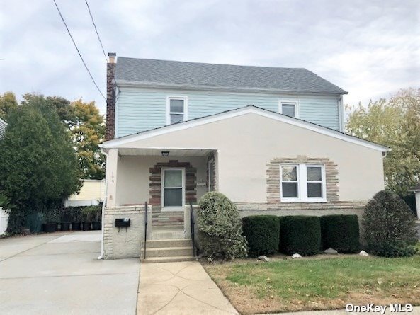 Building Photo - 105 Burtis St