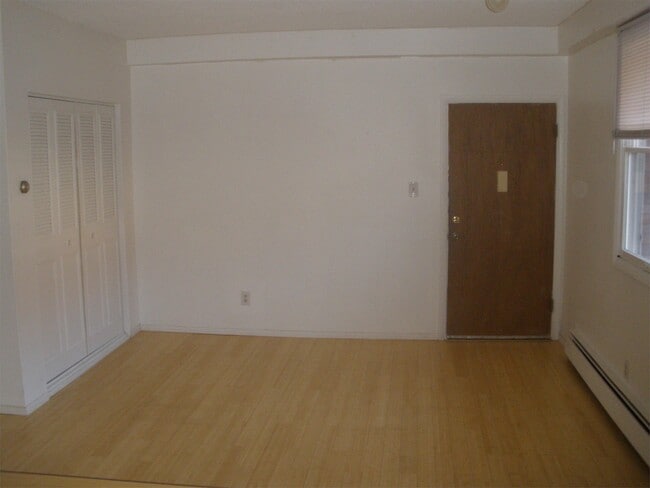 Foto del edificio - 773 County Road 117