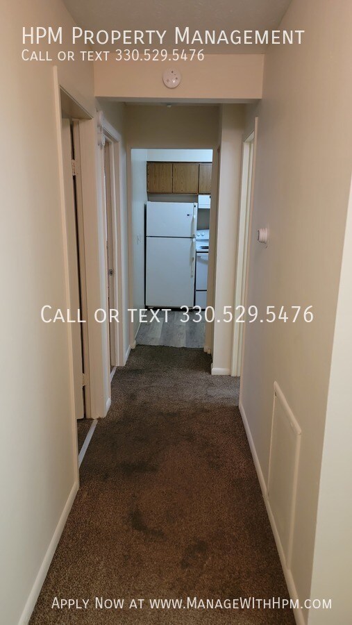 Foto del edificio - 551 Allyn St