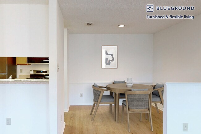 Foto del edificio - 13116 Autumn Woods Way