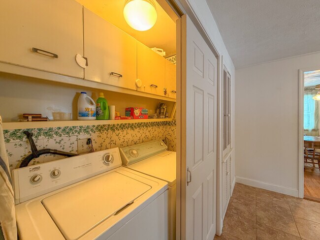 Foto del edificio - 7318 Friendsville Rd