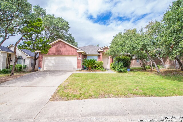 Primary Photo - 13839 Bent Ridge Dr