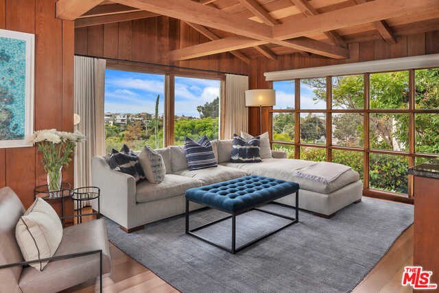 Foto del edificio - 611 Gould Terrace