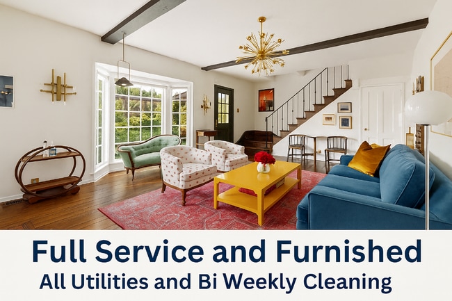 Building Photo - 10966 Strathmore Dr