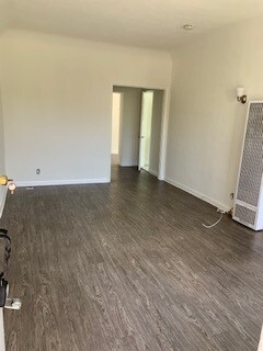 Building Photo - 9033 Rangely Ave