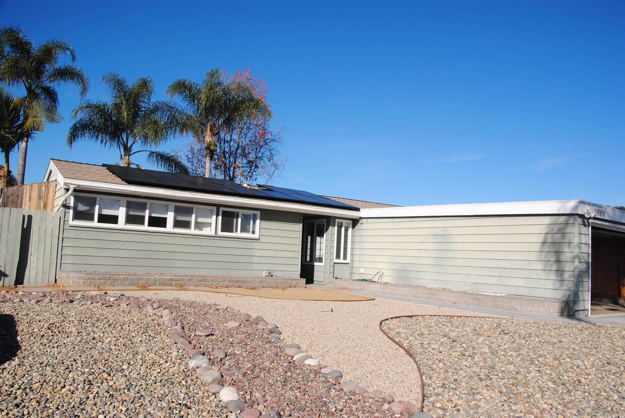 25 Apartments for Rent in Serra Mesa, CA Westside Rentals