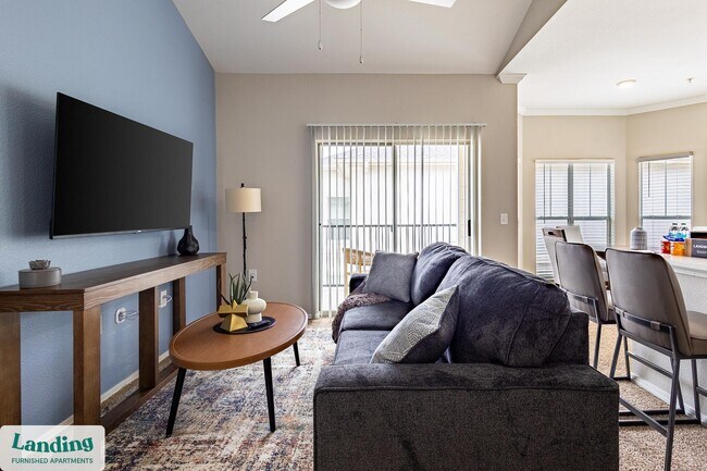 Foto del edificio - 1799 FM 528 Rd