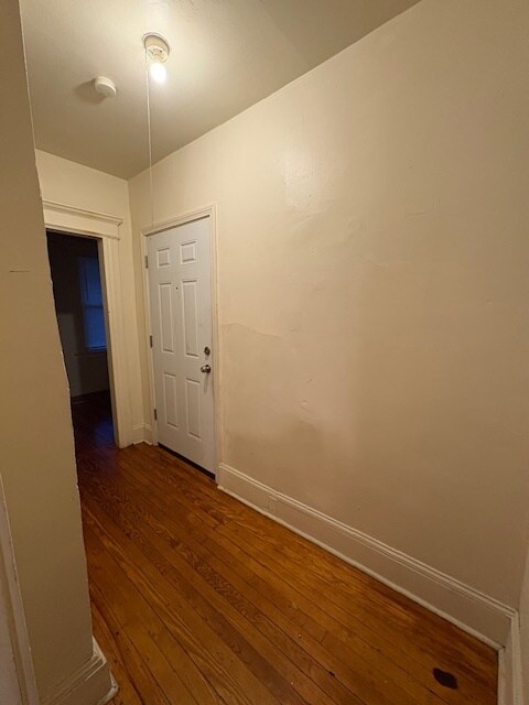 Foto del edificio - 315-317 Maplewood Ave