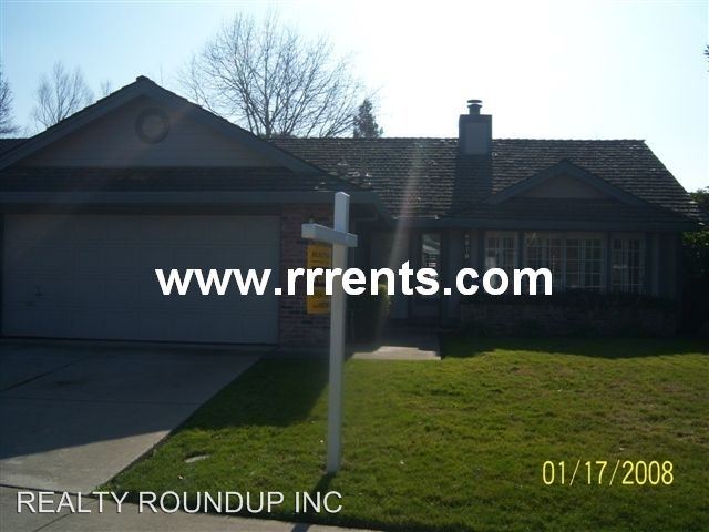 Building Photo - 6810 Paseo del Sol Way