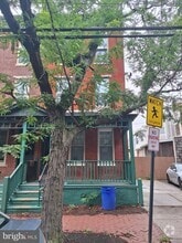 Building Photo - 609 Berkley St
