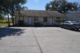 Building Photo - 125 Denton Ave