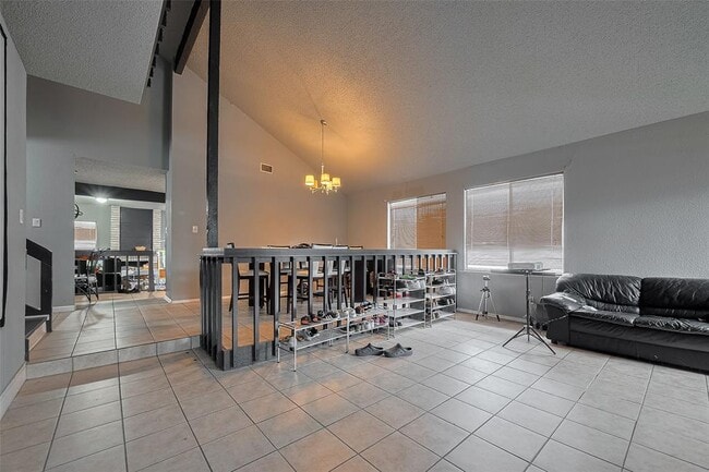 Building Photo - 13610 Sunswept Way