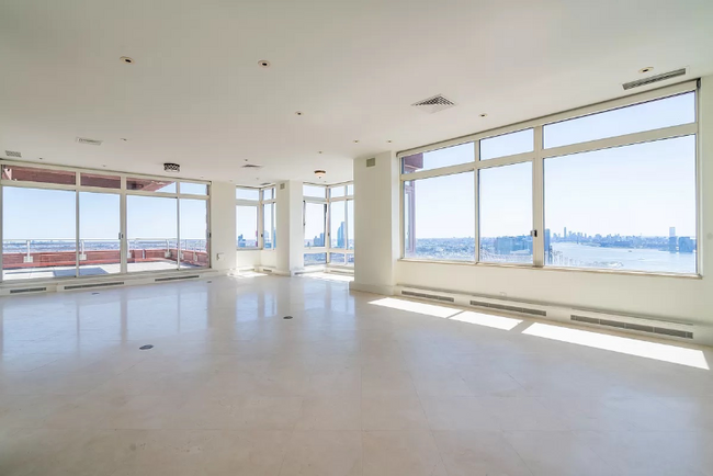 Foto del edificio - 523 E 72nd St
