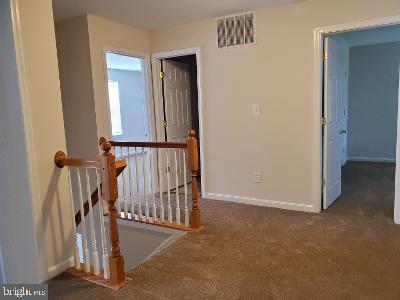 Building Photo - 7752 Virginia Pine Ct