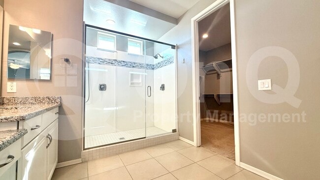Building Photo - 34937 N Cibola Dr