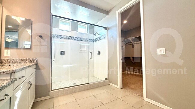 Foto del edificio - 34937 N Cibola Dr