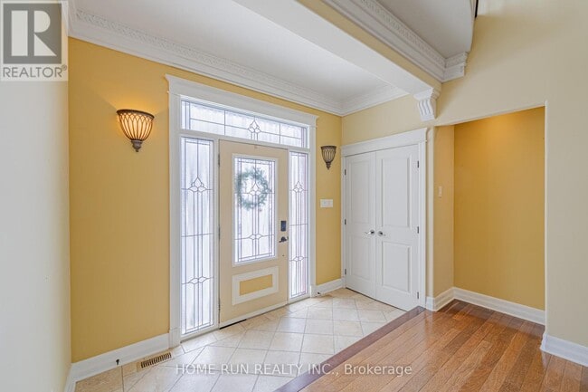 Building Photo - 546 Kochar Dr