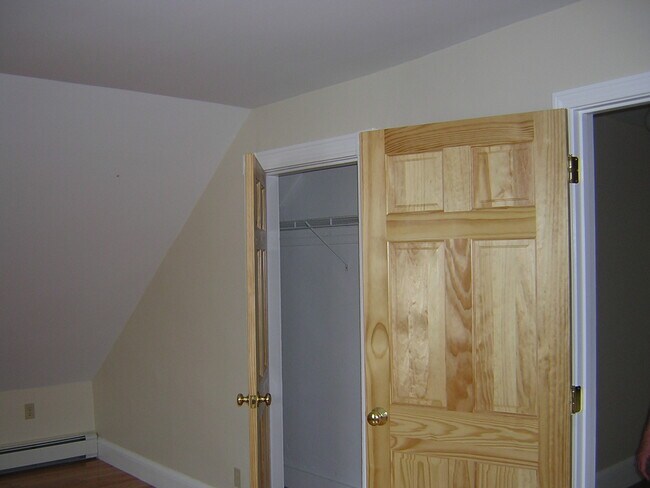 Foto del edificio - 55 University Ave