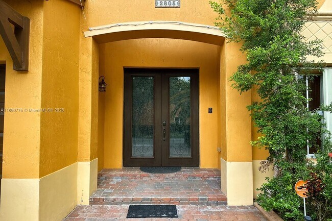 Building Photo - 2803 SW 156th Ave