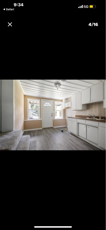 Building Photo - 5640 Farrow Ave