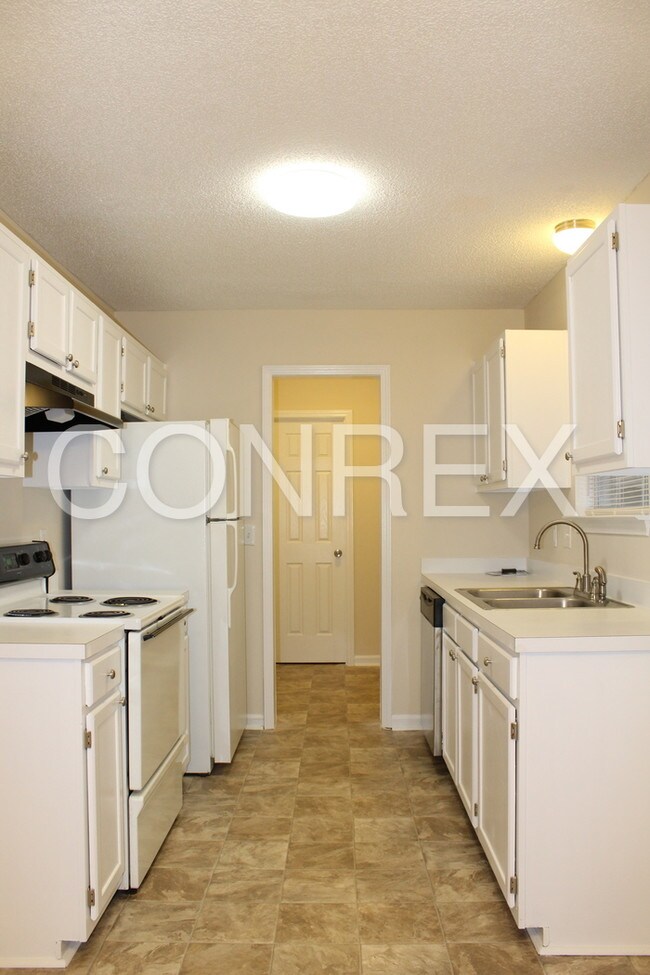 Foto del edificio - 14 Garrington Ct