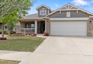 Building Photo - 15509 Boulder Dr