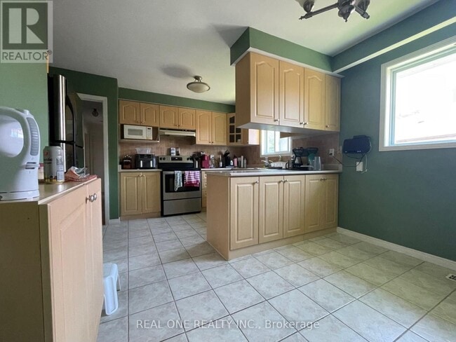 Building Photo - 20 Mallaby Rd