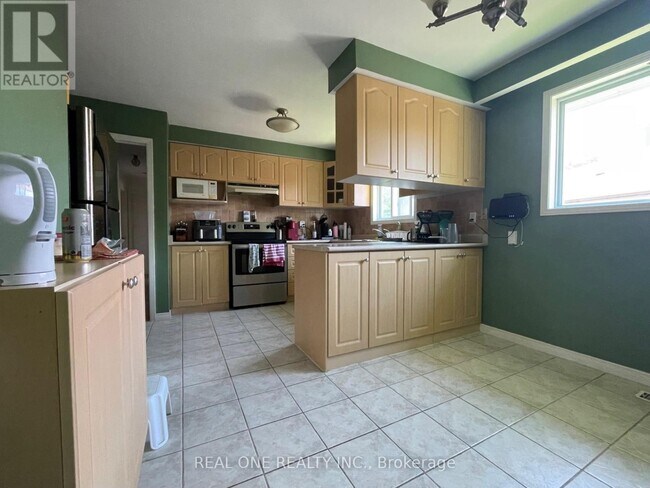 Photo du bâtiment - 20 Mallaby Rd