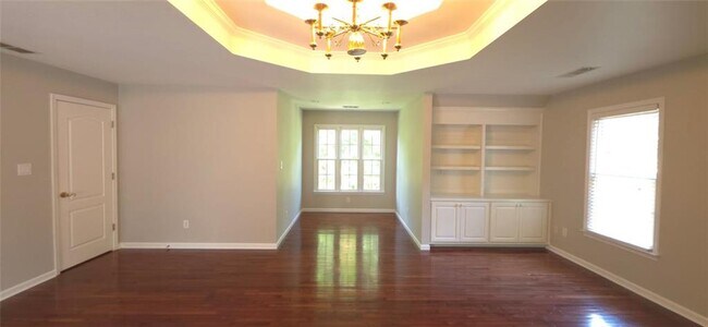 Foto del edificio - 5770 Orouke Rd