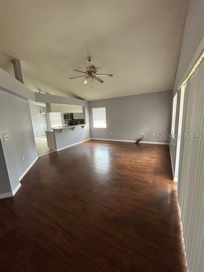 Building Photo - 6565 Crews Vue Loop