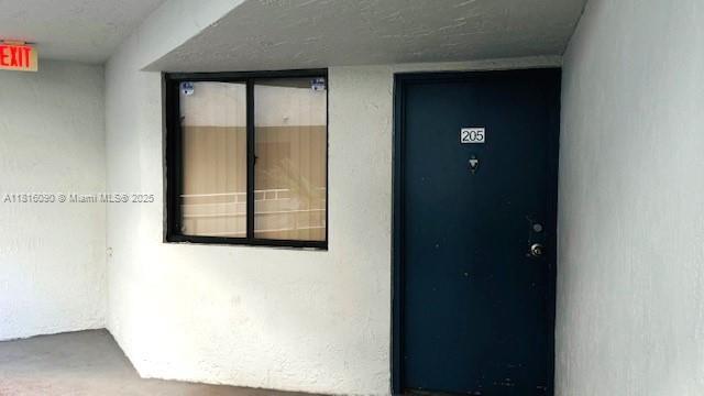 Building Photo - 8305 SW 152nd Ave