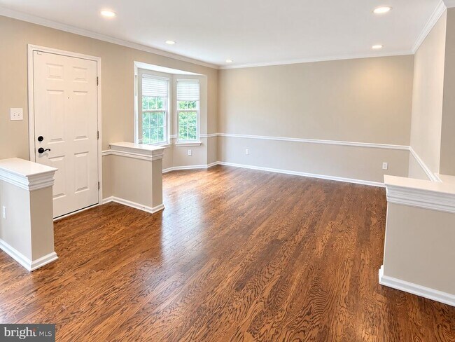 Foto del edificio - 40 Hearthstone Ln