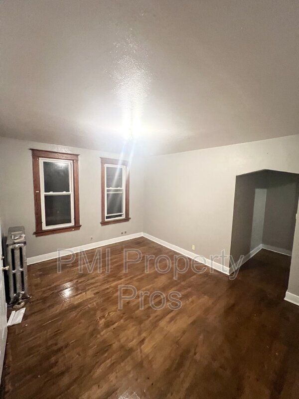 Foto del edificio - 1560 S 7th St
