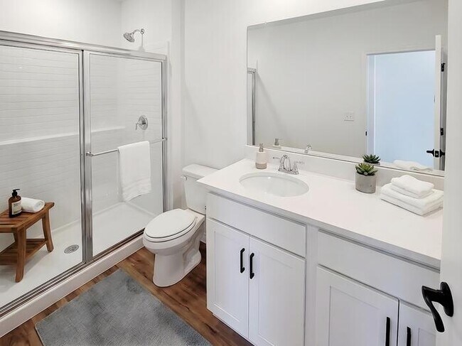 Foto del edificio - 8697 Elmo Ln