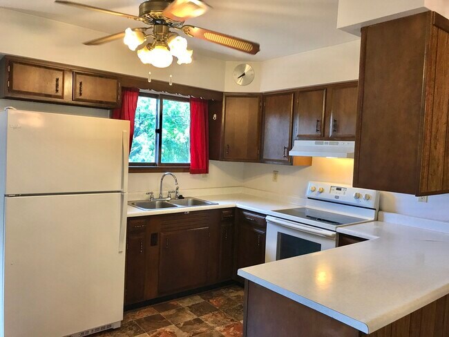 Foto del edificio - 1399 Sleepy Hollow Rd