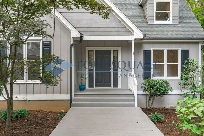 Building Photo - Single Family | One-acre lot in Powell Far...