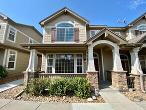 Building Photo - 8314 Stonybridge Cir