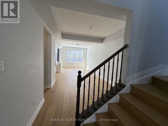 Building Photo - 569 Rye Grass Wy