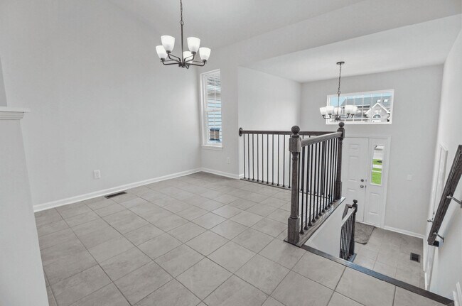 Foto del edificio - 3103 W 82nd Pl