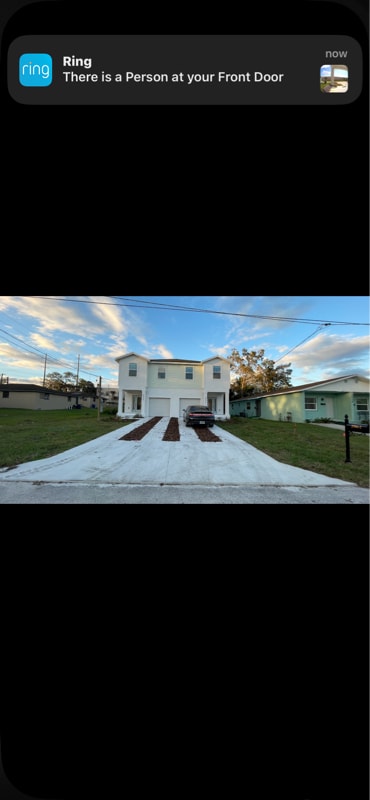 Photo - 2906 E 15th Ave Townhome