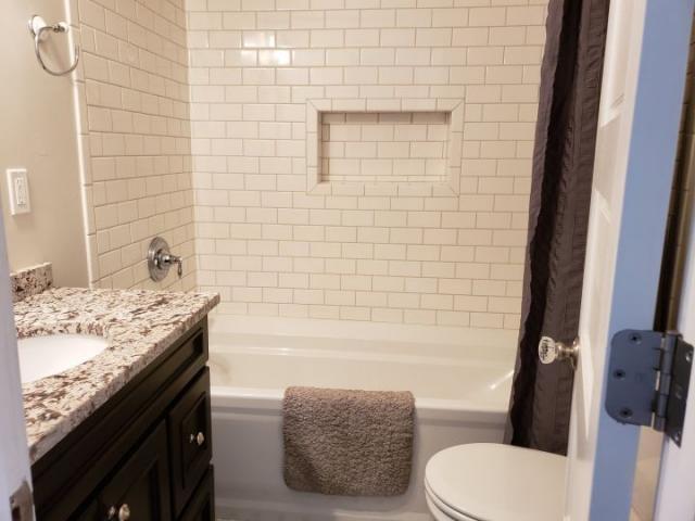 Building Photo - 1 bedroom in Billings MT 59101