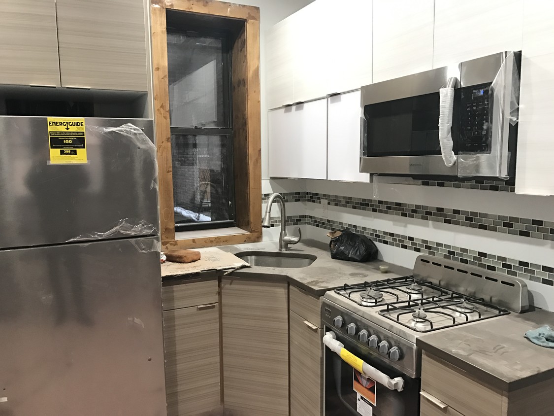 Foto principal - 1246 Flatbush Ave