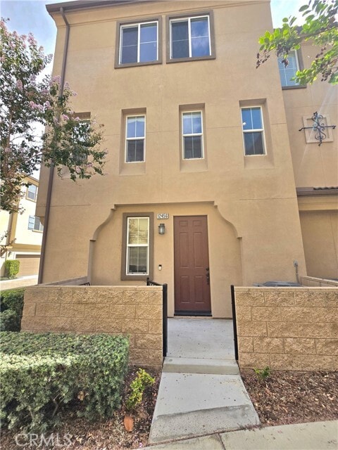 Building Photo - 12456 Cassiopeia Ct